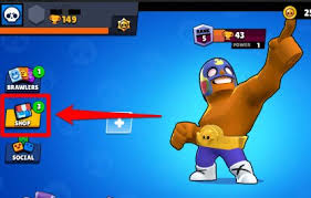 This action costs a small amount of gold. Brawl Stars What You Can Buy In Shop Special Offer Level Pack Gamewith