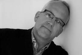 Writing With A Northern Voice