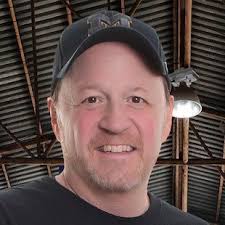 Memorable Montages by Brad Balfour