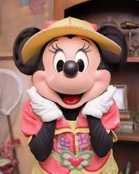 お顔持ち3連投稿 東京ディズニーシー ディズニーシー 東京ディズニーリゾート ディズニー グリ グリーティン ディズニー 東京ディズニーリゾート ディズニー シー