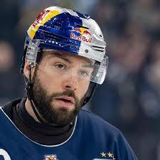 Eisbären siegen in Tschechien: A. Eder glänzt mit Toren