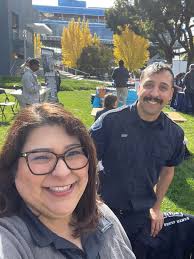 AMR Santa Clara County‎