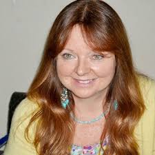 The Conversation radioshow