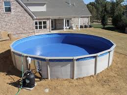 Above ground pool usa inflatable hot tub center pool cleaning services pasadena pool builder charleston sc nosal flaming pools starfish pools inc linton's in the garden. Smith Pools Spas Is A Resin Or Aluminum Pool Right For You Smith Pools Spas