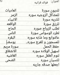 untitled islam beliefs islamic phrases islam facts