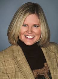 Laura Stanek's Instagram, Twitter & Facebook