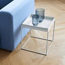 Hay Tray Table 30x30 Hay Tray Table Tray Table Side Table