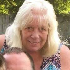 are there any bazaars this coming weekend in Midland?