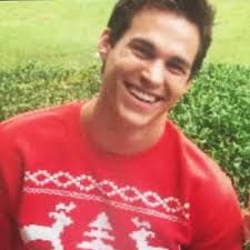 Kai Parker (@Cobrakai1972)