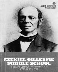 DIAMONDS& DISCOVERIES