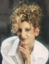 Maryann Jaschick Obituary (2023)