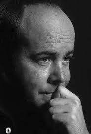 Facts about Tim Conway : Classic Movie Hub (CMH)