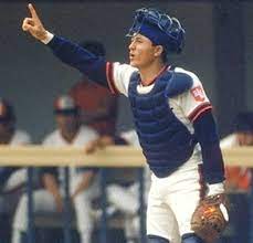 Jun 16, 2021 · 김경문 대한민국 야구 대표팀 감독(가운데)이 16일 오전 서울 강남구 도곡동 kbo 야구회관에서 열린 도쿄올림픽 야구 국가대표팀 명단 발표 기자회견에서 김시진 기술위원장(오른쪽), 이종열 코치와 기념촬영을 하고 있다./사진=뉴스1 ê¹€ê²½ë¬¸ ë‚˜ë¬´ìœ„í‚¤