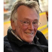 Heartfelt tributes left in latest death notices and funeral announcements