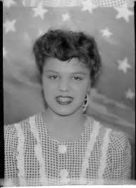 Helen Olivieri Obituary