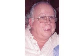 Melvin Cormier's Instagram, Twitter & Facebook