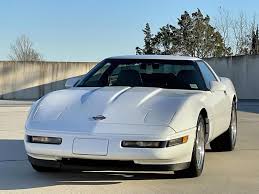 Image result for Arctic White 1995 Chevrolet