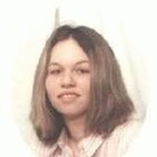 Ginger Yates Obituary March 26, 2006