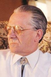 John Beitler, Sr. Obituary