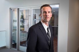 Support local businesses and save up to 70% off. Missouri Trust Seeks More Capital Springfield Business Journal