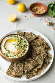 Pin On Food And Drink