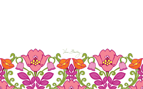 Some of the coloring pages shown here are coloring fish vera bradley cars pj s michael kors, vera b. Vera Bradley Wallpapers Wallpaper Cave