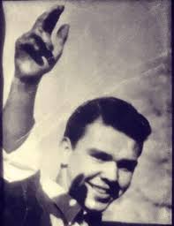 Obituary information for Leo Franklin Weddle , Jr.