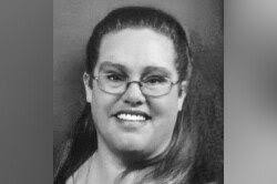 Tabatha Ervin's Instagram, Twitter & Facebook