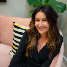 Image result for Erica milanjiana