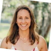 100+ "Suzanne Sue" profiles