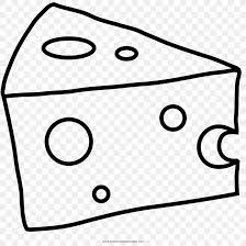 Drawing Cheese Food Coloring Book Dairy Products Png 1000x1000px Drawing Area Black Black And White Cheese 33+ cheese png images for your graphic design, presentations, web design and other projects. drawing cheese food coloring book dairy