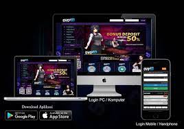 Pin On Gambar Keno