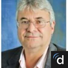 Dr. Joseph J. Pulvirenti, MD