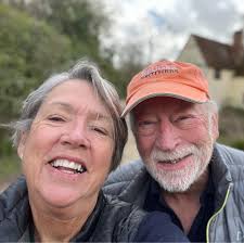 What year were these Toronto secondary school reunion photos taken?