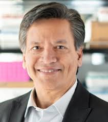 In Memory of David Traitel: Visionary Philanthropist and Champion of  Parkinson's Disease Research