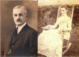 The Mill Creek Hundred History Blog: The Edward Cranston House