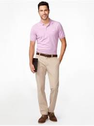 Men S Apparel Essential Pieces Sharp At Work Banana Republic Business Casual Men Work Business Casual Attire For Men Business Casual Men