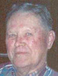 John Schaupp Obituary September 7, 2013