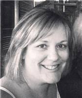 Allison Clark Obituary (2015)