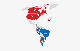 Labels are usually small in size, so you should carefully choose the font of. Mapa Mundi World Map No Labels 392x447 Png Download Pngkit