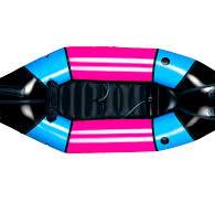 Custom Lab | Alpacka Raft