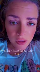 Dawn Vansickle's Instagram, Twitter & Facebook