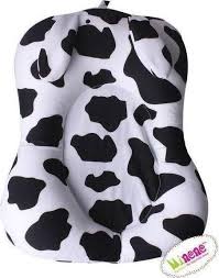 We did not find results for: Floating Baby Bath Support Minene Thailand