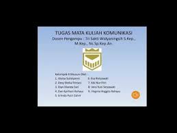 Tahun dengan diagnosa maag akut. Role Play Komunikasi Terapeutik Pada Pasien Gangguan Fisik Dan Jiwa Youtube