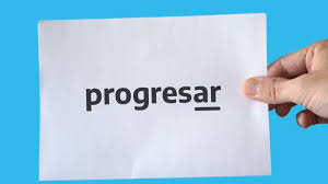Trotta confirmó que aumentará el número de beneficiarios del plan progresar y el monto de las becas. Mas De 770 Mil Estudiantes Ya Reciben La Beca Progresar Titulares Titulares Ar