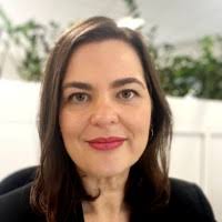 3400+ "Tracey's" profiles