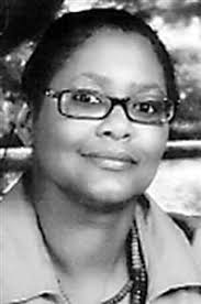 Trucking firm sued in fatal crash