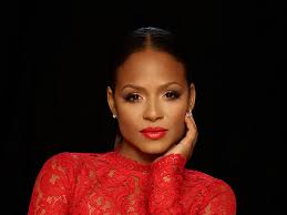 The best new Christmas film for 2023 and where to watch them