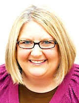 Students deserve focus