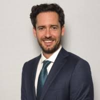 Christopher Kok Email & Phone Number